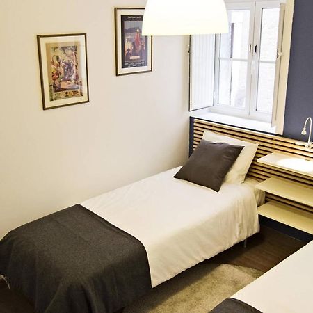 Fabulous Apartaments R/C 리스본 외부 사진